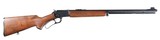 Marlin 39A Golden Lever Rifle .22 sllr - 3 of 12
