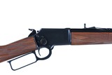 Marlin 1897 Cowboy Lever Rifle .22 sllr - 2 of 12