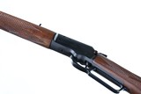 Marlin 1897 Cowboy Lever Rifle .22 sllr - 12 of 12