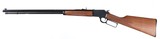 Marlin 1897 Cowboy Lever Rifle .22 sllr - 11 of 12