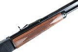 Marlin 1897 Cowboy Lever Rifle .22 sllr - 7 of 12