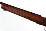 Winchester 75 Sporting Bolt Rifle .22 LR - 2 of 12