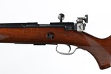 Winchester 75 Sporting Bolt Rifle .22 LR - 10 of 12