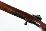 Winchester 75 Sporting Bolt Rifle .22 LR - 12 of 12