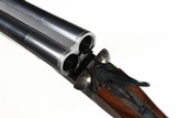Webley & Scott 712 SxS Shotgun 12ga - 9 of 17
