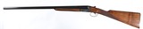 Webley & Scott 712 SxS Shotgun 12ga - 3 of 17