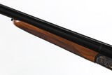 Webley & Scott 712 SxS Shotgun 12ga - 6 of 17