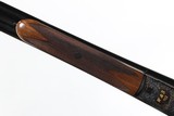 Webley & Scott 712 SxS Shotgun 12ga - 5 of 17