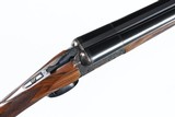 Webley & Scott 712 SxS Shotgun 12ga - 14 of 17