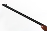 Browning A-22 Grade I Semi Rifle .22 Short - 8 of 17