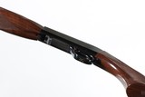 Browning A-22 Grade I Semi Rifle .22 Short - 5 of 17