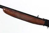 Browning A-22 Grade I Semi Rifle .22 Short - 7 of 17