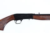 Browning A-22 Grade I Semi Rifle .22 Short - 13 of 17