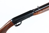 Browning A-22 Grade I Semi Rifle .22 Short - 15 of 17