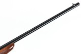 Browning A-22 Grade I Semi Rifle .22 Short - 17 of 17