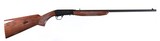 Browning A-22 Grade I Semi Rifle .22 Short - 14 of 17