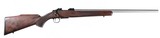 Cooper Arms 38 Bolt Rifle .17 CCM - 12 of 16