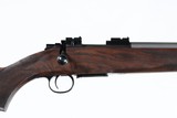 Cooper Arms 38 Bolt Rifle .17 CCM - 11 of 16
