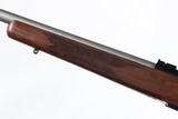 Cooper Arms 38 Bolt Rifle .17 CCM - 6 of 16