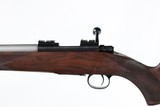 Cooper Arms 38 Bolt Rifle .17 CCM - 3 of 16