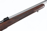 Cooper Arms 38 Bolt Rifle .17 CCM - 14 of 16