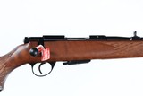 Anschutz 1733 DKL Bolt Rifle .22 Hornet - 12 of 16