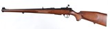 Anschutz 1733 DKL Bolt Rifle .22 Hornet - 4 of 16