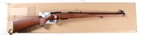 Anschutz 1733 DKL Bolt Rifle .22 Hornet - 9 of 16