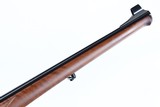 Anschutz 1733 DKL Bolt Rifle .22 Hornet - 16 of 16