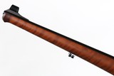 Anschutz 1733 DKL Bolt Rifle .22 Hornet - 7 of 16