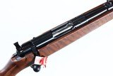 Anschutz 1733 DKL Bolt Rifle .22 Hornet - 14 of 16