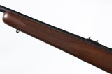 Sold Kimber 22 Hunter Bolt Rifle .22 lr - 7 of 18