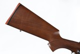 Sold Kimber 22 Hunter Bolt Rifle .22 lr - 3 of 18