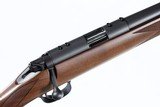 Sold Kimber 22 Hunter Bolt Rifle .22 lr - 16 of 18