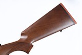 Sold Kimber 22 Hunter Bolt Rifle .22 lr - 9 of 18