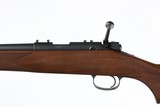 Sold Kimber 22 Hunter Bolt Rifle .22 lr - 4 of 18