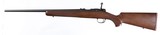 Sold Kimber 22 Hunter Bolt Rifle .22 lr - 5 of 18
