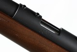 Sold Kimber 22 Hunter Bolt Rifle .22 lr - 10 of 18