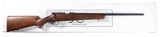 Sold Kimber 22 Hunter Bolt Rifle .22 lr - 2 of 18