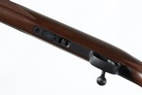 Sold Kimber 22 Hunter Bolt Rifle .22 lr - 6 of 18