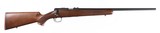 Sold Kimber 22 Hunter Bolt Rifle .22 lr - 15 of 18