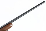 Sold Kimber 22 Hunter Bolt Rifle .22 lr - 18 of 18