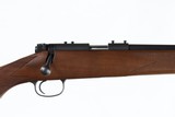 Sold Kimber 22 Hunter Bolt Rifle .22 lr - 14 of 18