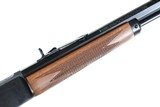 Marlin 1897 Texan Lever Rifle .22 sllr - 13 of 15