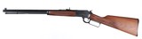 Marlin 1897 Texan Lever Rifle .22 sllr - 4 of 15