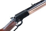 Marlin 1897 Texan Lever Rifle .22 sllr - 12 of 15