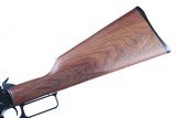 Marlin 1897 Texan Lever Rifle .22 sllr - 8 of 15