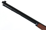 Marlin 1897 Texan Lever Rifle .22 sllr - 7 of 15