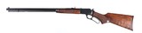 Marlin 1897 Cowboy Lever Rifle .22 sllr - 3 of 15