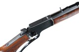 Marlin 1897 Cowboy Lever Rifle .22 sllr - 12 of 15